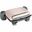 Tefal Toast Expert Pudra Tost Makinesi