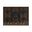 Teka GZC 75330 XBC BK E4 London Brick Brown Gazlı Ankastre Ocak