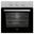 Teka HE 715 SS Inox Multifonksiyonel Fırın
