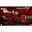 Tekken 7 Collector Edition PS4