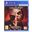 Tekken 7 PS4