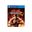 Tekken 7 Standart Edition PS4