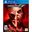 Tekken 7 VR Deluxe Edition PS4