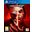 Tekken 7 VR PS4