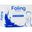 Tenax Pharma Foling Folik Asit B12 İyot 60 Tablet