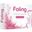 Tenax Pharma Foling Folik Asit Vitamin B12 30 Tablet