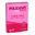 Tenda İlaç Folidevit Metil Folat Vitamin B6 D3 Zencefil 30 Tablet