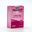Tenda İlaç Folidevit Metil Folat Vitamin B6 D3 Zencefil 90 Tablet