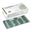 Tendoflex Polytendon 30 Tablet