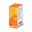Terapas İzlanda Yosunu Kara Mürver 150 ml Şurup