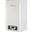 Termodinamik DEK-30 Modülasyonlu 30 Kw Elektrikli Kombi