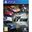 The Crew Standart Edition PS4