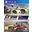 The Crew Ultimate Edition PS4