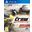 The Crew Wild Run Edition PS4