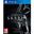 The Elder Scrolls V Skyrim Special Edition PS4