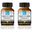 The Lifeco Glucosamine 2x60 Kapsül