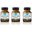 The Lifeco Glucosamine 3x60 Kapsül