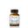 The Lifeco Glucosamine Chondroitin 60 Kapsül
