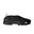 The North Face Base Camp ThermoBall Mule NF0A8DBUKX71 TNF Black Siyah Unisex Outdoor Terlik