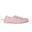 The North Face Thermoball Traction Mule V NF0A3V1H0KH1 Metal Pink Pembe Kadın Outdoor Terlik