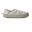 The North Face Thermoball Traction Mule V NF0A3V1H32F1 Gardenia White Krem Kadın Outdoor Terlik
