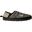 The North Face Thermoball Traction Mule V NF0A3V1H8IW1 Clay Grey Gri Kadın Outdoor Terlik
