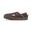 The North Face Thermoball Traction Mule V NF0A3V1HCGI1 Tawny Quartz Mocha Brown Kahverengi Kadın Outdoor Terlik