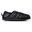The North Face Thermoball Traction Mule V NF0A3V1HKX71 Siyah Kadın Outdoor Terlik