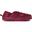 The North Face Thermoball Traction Mule V NF0A3V1HRGW1 Burgundy Crush Bordo Kadın Outdoor Terlik