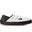 The North Face Thermoball Traction Mule V NF0A7W4LQ4C1 Gardenia White Beyaz Kadın Outdoor Terlik
