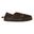 The North Face W ThermoBall Traction Mule V NF0A3V1HTGQ1 Dark Chestnut Kahverengi Kadın Outdoor Terlik