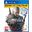 The Witcher 3: Wild Hunt Game Of The Year Edition PS4