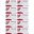 Thea Pharma Resvega Resveratrol 10x60 Kapsül