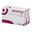 Thea Pharma Resvega Resveratrol 2x60 Kapsül