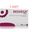 Thea Pharma Resvega Resveratrol 3x60 Kapsül
