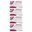 Thea Pharma Resvega Resveratrol 4x60 Kapsül