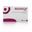 Thea Pharma Resvega Resveratrol 60 Kapsül