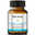 Thelifeco Probiotic Blend 60 Kapsül