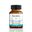 TheLifeCo Probiotic Blend Probiyotik Mikroorganizma İçeren 30 Kapsül