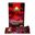 Themra 2x12 gr Tek Kullanımlık Stick Ballı Bitkisel Macunu