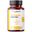 Theraphyto Turmeric Devil's Claw İçeren 60 Kapsül