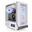 Thermaltake Ceres 300 TG CA-1Y2-00M6WN-00 ARGB Fanlı Beyaz E-ATX Gaming Bilgisayar Kasası