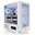 Thermaltake Ceres 330 TG CA-1Y2-00M6WN-01 ARGB Fanlı Beyaz E-ATX Gaming Bilgisayar Kasası