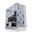 Thermaltake Core P6 CA-1V2-00M6WN-00 Fansız Beyaz ATX Gaming Bilgisayar Kasası
