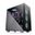 Thermaltake Divider 300 TG CA-1S2-00M1WN-01 ARGB Fanlı Siyah ATX Gaming Bilgisayar Kasası