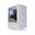 Thermaltake S200 TG CA-3X2-65M6WE-00 ARGB Fanlı 650 W Beyaz ATX Gaming Bilgisayar Kasası