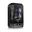 Thermaltake The Tower 300 CA-1Y4-00S1WN-00 Fanlı Siyah Micro ATX Gaming Bilgisayar Kasası