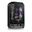 Thermaltake The Tower 300 CA-1Y4-00S1WN-00 Fanlı Siyah Micro ATX Gaming Bilgisayar Kasası