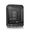 Thermaltake The Tower 600 CA-1Z1-00M1WN-00 Fanlı Siyah ATX Gaming Bilgisayar Kasası