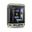 Thermaltake The Tower 600 CA-1Z1-00MEWN-00 Fanlı Matcha Green ATX Gaming Bilgisayar Kasası
